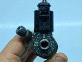 Injector Volkswagen Passat B8 (3G2) [Fabr 2015-prezent] 04L130277AC 2.0 TDI CRLB 110KW / 150CP