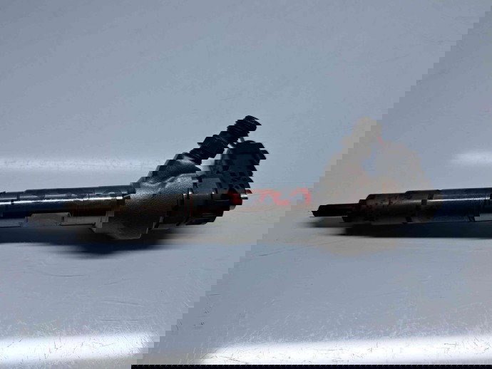 Injector Volkswagen Passat B8 (3G2) [Fabr 2015-prezent] 04L130277AC 2.0 TDI CRLB 110KW / 150CP