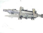 Ax coloana volan 5Q2419502T Skoda Octavia 1.6 CLHA 2012-2022