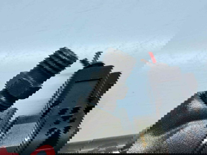 Injector Volkswagen Passat B8 (3G2) [Fabr 2015-prezent] 04L130277AC 2.0 TDI CRLB 110KW / 150CP