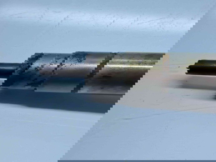 Injector Volkswagen Passat B8 (3G2) [Fabr 2015-prezent] 04L130277AC 2.0 TDI CRLB 110KW / 150CP