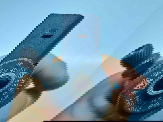 Injector Volkswagen Passat B8 (3G2) [Fabr 2015-prezent] 04L130277AC 2.0 TDI CRLB 110KW / 150CP