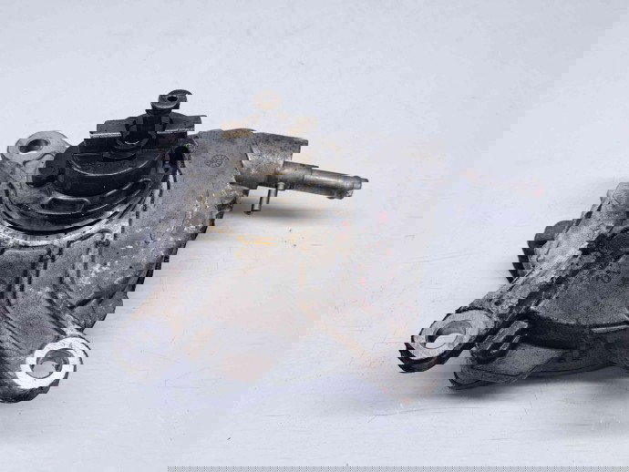 Pompa vacuum Toyota Rav 4 III (ACA3, ACE, ALA3, GSA3, ZSA3) [Fabr 2005-2013] OEM 2.2 80KW / 109CP