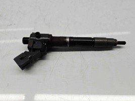 Injector Volvo V60 [Fabr 2010-2018] VEA13-2370010-AAB 2.0 D4204TS 133KW / 181CP