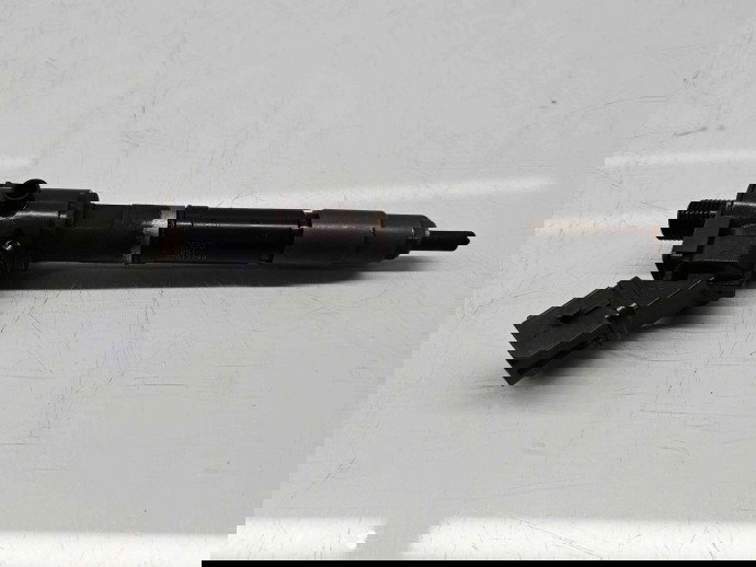 Injector Volvo V60 [Fabr 2010-2018] VEA13-2370010-AAB 2.0 D4204TS 133KW / 181CP