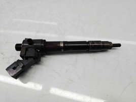 Injector Volvo V60 [Fabr 2010-2018] VEA13-2370010-AAB 2.0 D4204TS 133KW / 181CP