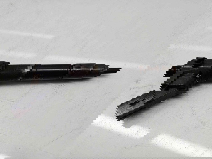 Injector Volvo V60 [Fabr 2010-2018] VEA13-2370010-AAB 2.0 D4204TS 133KW / 181CP