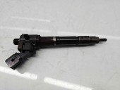 Injector Volvo V60 [Fabr 2010-2018] VEA13-2370010-AAB 2.0 D4204TS 133KW / 181CP