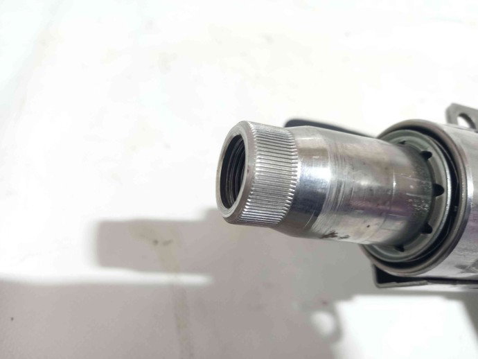Ax coloana volan 5Q2419502T Skoda Octavia 1.6 CLHA 2012-2022