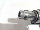 Ax coloana volan 5Q2419502T Skoda Octavia 1.6 CLHA 2012-2022