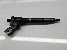 Injector Volvo V60 [Fabr 2010-2018] VEA13-2370010-AAB 2.0 D4204TS 133KW / 181CP