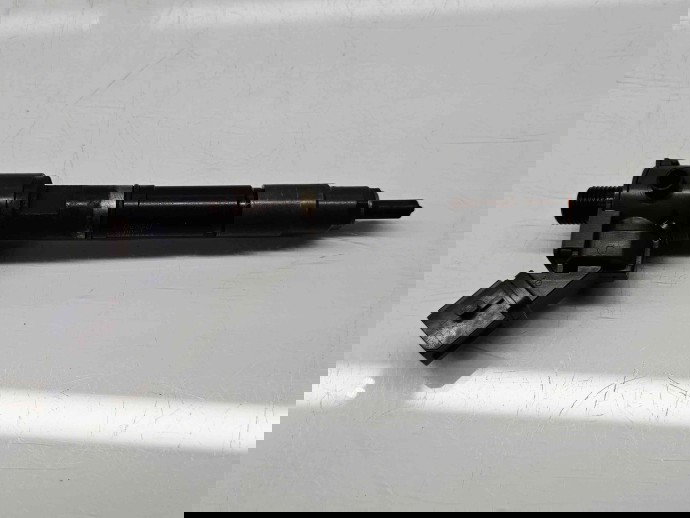 Injector Volvo V60 [Fabr 2010-2018] VEA13-2370010-AAB 2.0 D4204TS 133KW / 181CP