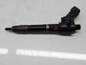 Injector Volvo V60 [Fabr 2010-2018] VEA13-2370010-AAB 2.0 D4204TS 133KW / 181CP