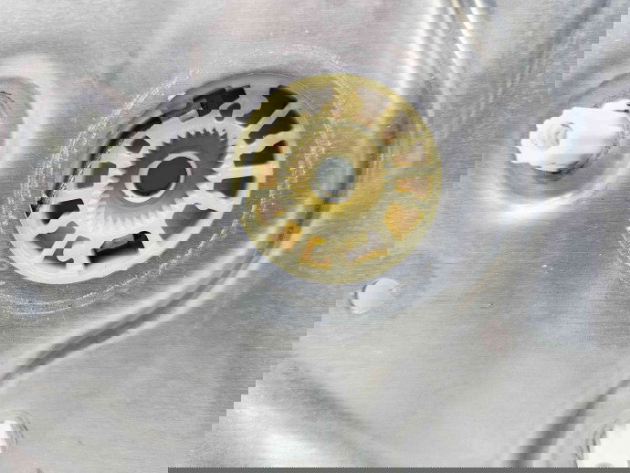 Macara electrica geam dreapta fata Mercedes Clasa E (W212) AMG [Fabr 2009-2016] A2128201302