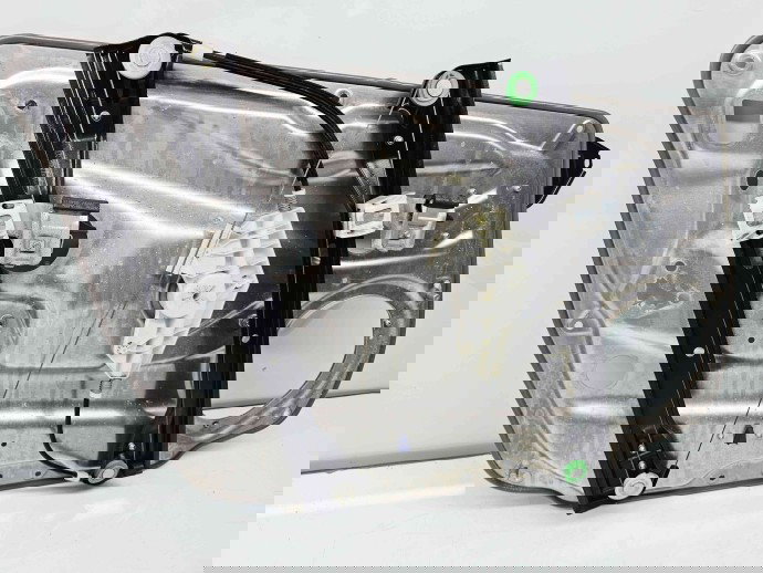 Macara electrica geam dreapta fata Mercedes Clasa E (W212) AMG [Fabr 2009-2016] A2128201302