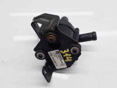 Pompa recirculare apa Ford Fiesta 8 [Fabr 2017-2025] GN11-8K577-AA 1.0 Benz M1JE 88KW / 120CP