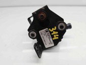 Pompa recirculare apa Ford Fiesta 8 [Fabr 2017-2025] GN11-8K577-AA 1.0 Benz M1JE 88KW / 120CP