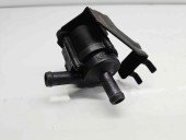 Pompa recirculare apa Ford Fiesta 8 [Fabr 2017-2025] GN11-8K577-AA 1.0 Benz M1JE 88KW / 120CP