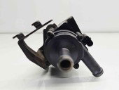 Pompa recirculare apa Ford Fiesta 8 [Fabr 2017-2025] GN11-8K577-AA 1.0 Benz M1JE 88KW / 120CP
