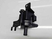 Pompa recirculare apa Ford Fiesta 8 [Fabr 2017-2025] GN11-8K577-AA 1.0 Benz M1JE 88KW / 120CP