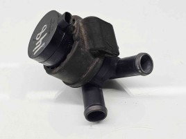 Pompa recirculare apa Volvo V60 [Fabr 2010-2018] 1319708 2.0 D4204TS 133KW / 181CP