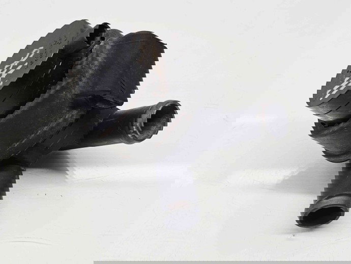 Pompa recirculare apa Volvo V60 [Fabr 2010-2018] 1319708 2.0 D4204TS 133KW / 181CP