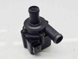 Pompa recirculare apa Volvo V60 [Fabr 2010-2018] 518705000 2.0 D4204TS 133KW / 181CP