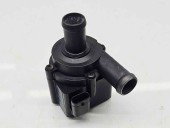 Pompa recirculare apa Volvo V60 [Fabr 2010-2018] 518705000 2.0 D4204TS 133KW / 181CP