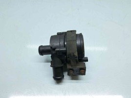 Pompa recirculare apa Volkswagen Passat B8 (3G2) [Fabr 2015-prezent] 5C0965567 / 0392023209 2.0 TDI CRLB 110KW / 150CP