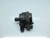 Pompa recirculare apa Volkswagen Passat B8 (3G2) [Fabr 2015-prezent] 5C0965567 / 0392023209 2.0 TDI CRLB 110KW / 150CP