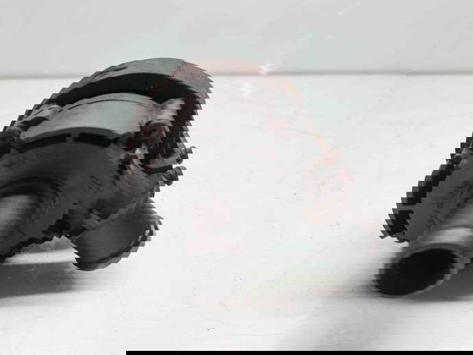 Pompa recirculare apa Volkswagen Passat B8 (3G2) [Fabr 2015-prezent] 5C0965567 / 0392023209 2.0 TDI CRLB 110KW / 150CP