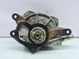 Pompa vacuum Mercedes Clasa E (W211) [Fabr 2002-2009] A64223065 3.0 CDI 642920 165KW / 224CP