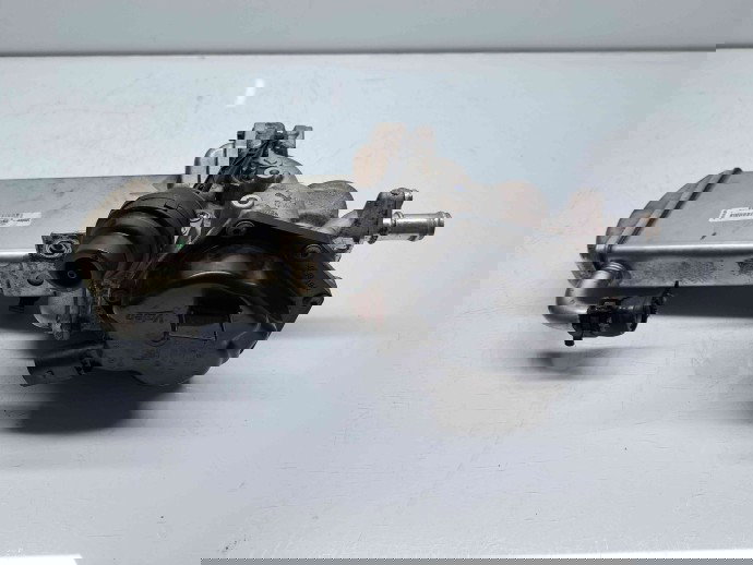 Racitor gaze Audi A4 (8K2, B8.5) Facelift [Fabr 2008-2015] 03L131512CD 2.0 TDI CJCA 105KW / 143CP