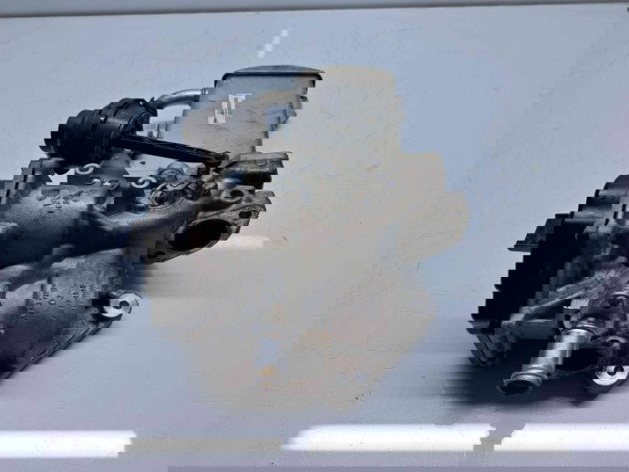 Racitor gaze Audi A4 (8K2, B8.5) Facelift [Fabr 2008-2015] 03L131512CD 2.0 TDI CJCA 105KW / 143CP