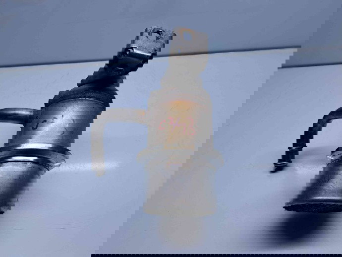 Racitor gaze Volkswagen Passat B8 (3G2) [Fabr 2015-prezent] 04L131512 2.0 TDI CRLB 110KW / 150CP