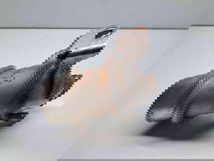 Racitor gaze Volkswagen Passat B8 (3G2) [Fabr 2015-prezent] 04L131512 2.0 TDI CRLB 110KW / 150CP