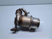 Racitor gaze Volkswagen Passat B8 (3G2) [Fabr 2015-prezent] 04L131512 2.0 TDI CRLB 110KW / 150CP