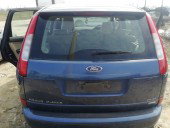 Haion FORD C-Max 1 1.8 TDCI OEM 2007-2010