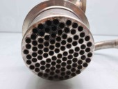 Racitor gaze Volkswagen Passat B8 (3G2) [Fabr 2015-prezent] 04L131512 2.0 TDI CRLB 110KW / 150CP