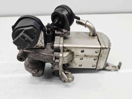 Racitor gaze Volvo V60 [Fabr 2010-2018] 31422119 2.0 D4204TS 133KW / 181CP