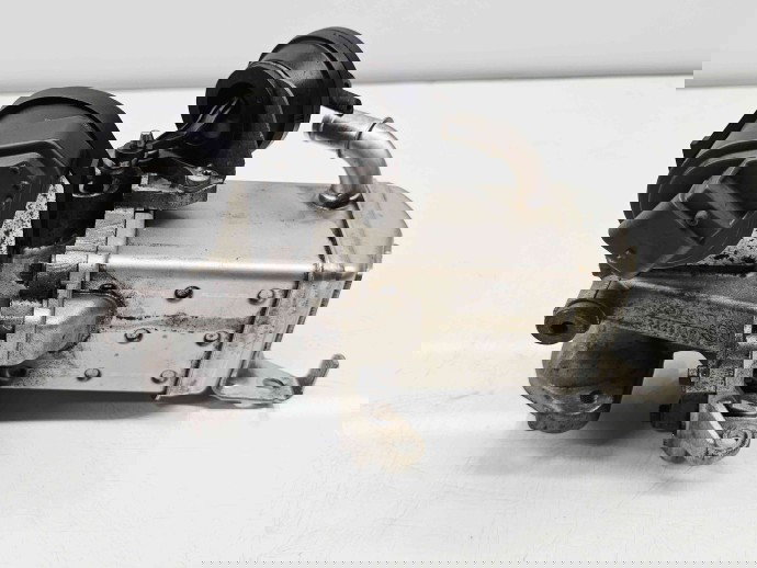 Racitor gaze Volvo V60 [Fabr 2010-2018] 31422119 2.0 D4204TS 133KW / 181CP