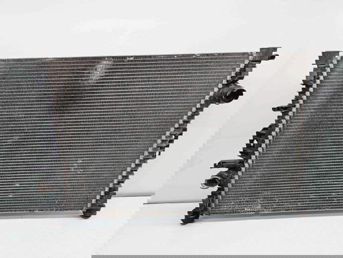 Radiator apa LAND ROVER Freelander 2 (FA) [Fabr 2006-2014] 6G91-8C342CD 2.2 118KW / 160CP