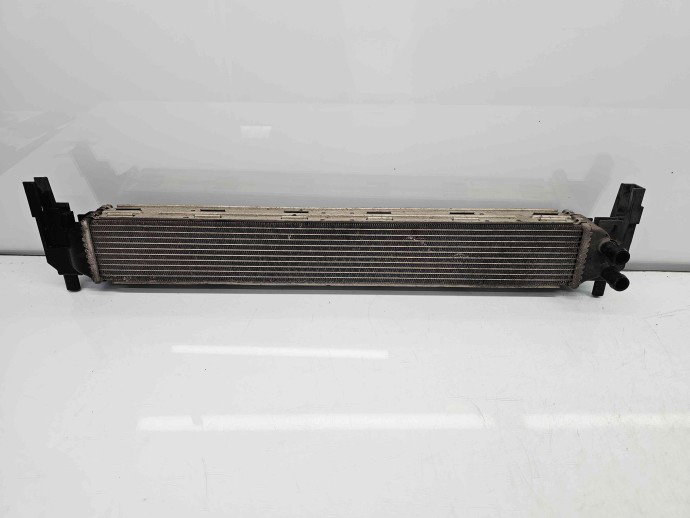 Radiator apa Skoda Rapid (NH3) [Fabr 2012-2019] 6R0145805H 1.2 TSI CBZB 77KW / 105CP