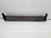 Radiator apa Skoda Rapid (NH3) [Fabr 2012-2019] 6R0145805H 1.2 TSI CBZB 77KW / 105CP