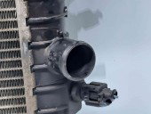 Radiator apa Opel Zafira B (A05) facelift [Fabr 2006-2011] 13170110 1.6 Benz Z16XER 85KW / 115CP