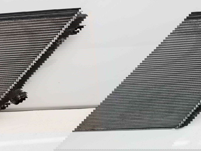 Radiator apa Audi A3 Sportback (8PA) [Fabr 2004-2013] Facelift 1K0121251DD 1.6 TDI CAYC 77KW / 105CP