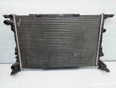 Radiator apa Audi A4 (8K5, B8) Avant [Fabr 2008-2015] 8K0121251R 2.0 TDI CAGA 105KW / 143CP