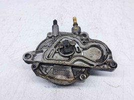 Pompa vacuum Opel Mokka [Fabr 2012-2019] OEM 1.7 CDTI A17DTS 96KW / 130CP