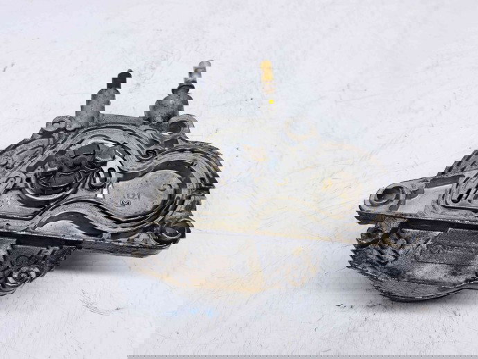 Pompa vacuum Opel Mokka [Fabr 2012-2019] OEM 1.7 CDTI A17DTS 96KW / 130CP