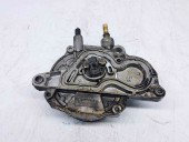 Pompa vacuum Opel Mokka [Fabr 2012-2019] OEM 1.7 CDTI A17DTS 96KW / 130CP